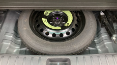 Hyundai Tucson 1.6 TGDi 177 Premium SE 5dr 2WD DCT Petrol Estate